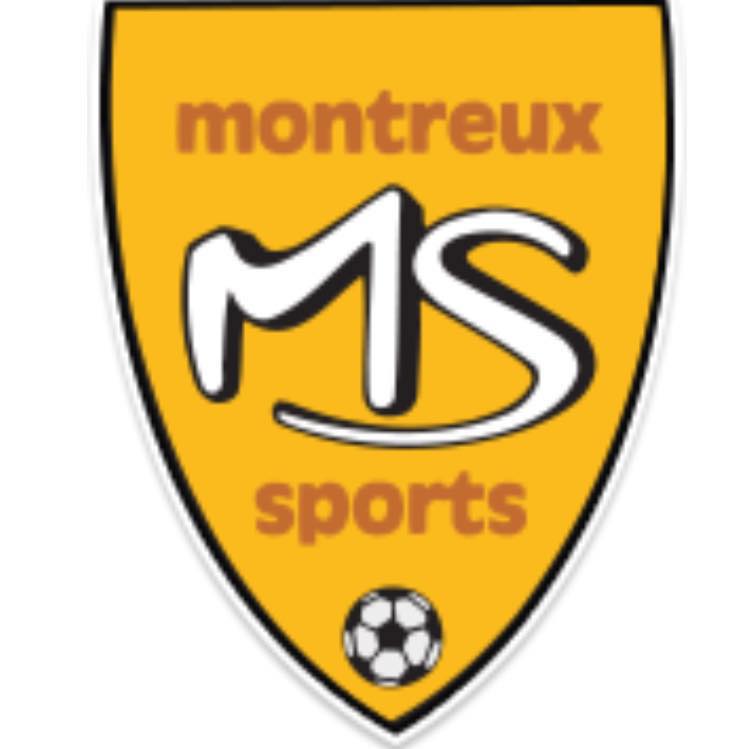 Football: Aigle et Bex battus, Montreux contraint au match nul